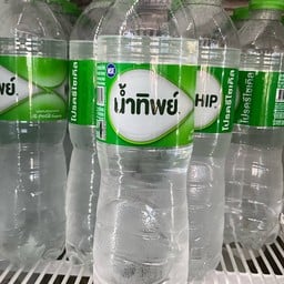 ก๋วยเตี๋ยวเรือ ป.ประทีปbyปรุงสุข -