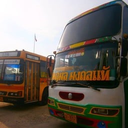 วัดเจริญสุขาราม