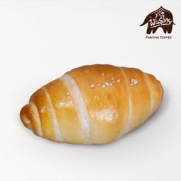 PunThai Coffee ถนนประชาร่วมใจ