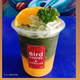 มัทฉะ_ส้มสด