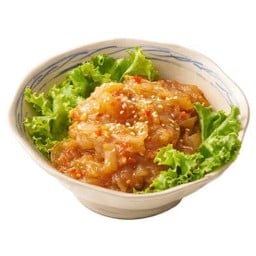 สุกในบ้าน สาขา 2 สุกในบ้าน สาขา 2