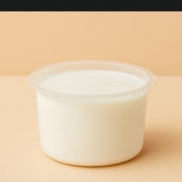 ครีมชีส - Cream Cheese - 奶油奶酪