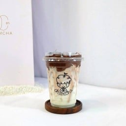 Chumcha ฉ่ำชา