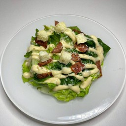 สลัดซีซาร์