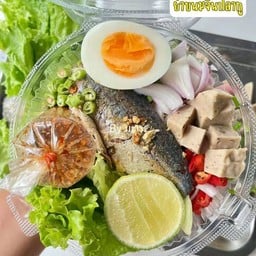 นิลกะตังค์