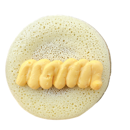 ฮีลใจโตเกียว