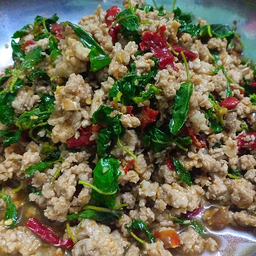 อร่อยชัวร์ครัวกระต่าย