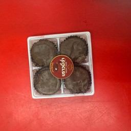 ขนมปังบราวนี่