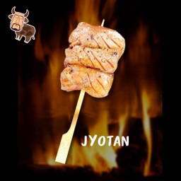 2025.Jotan yaki