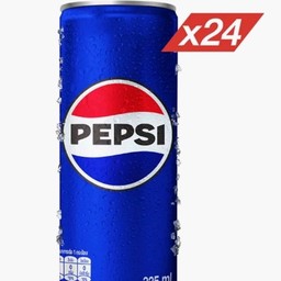 เป๊ปซี่ออริจินอล