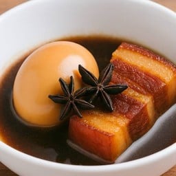 เสือซ่อนเล็บ