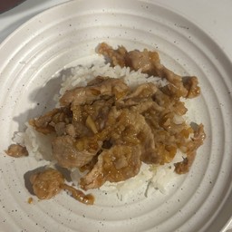 ตามสั่งตามใจ