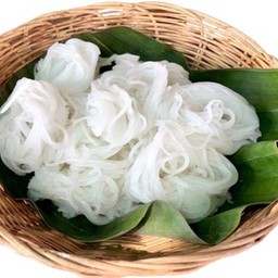 ขนมจีน150กรัม