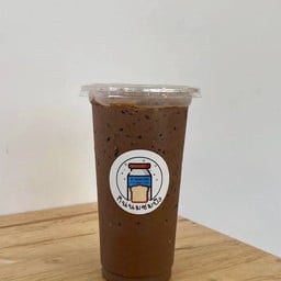 กินนมชมปัง กินนมชมปัง