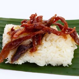 ดีดี168 ร้านลับ