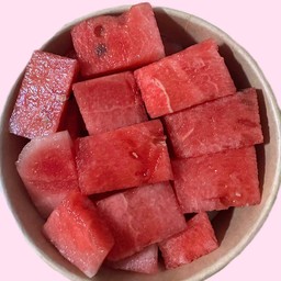 หมี่ไก่ฉีก&หมี่หมูสับ ดอนเมือง