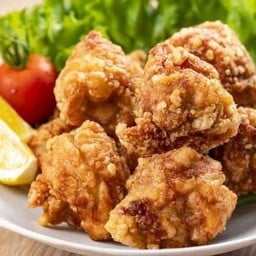 สุกในบ้าน สาขา 2 สุกในบ้าน สาขา 2