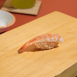 Ebi Sushi