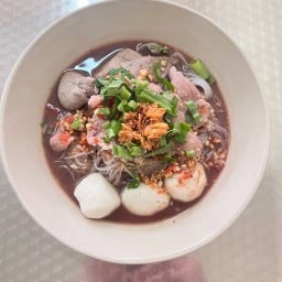 ชานชะรา เพชรเกษม46