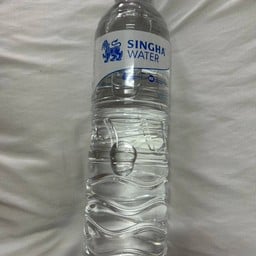 ก๋วยเตี๋ยว กำไร รสเด็ด