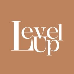 Level up cafe ท่ามะกา
