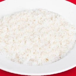 ข้าวเปล่า (เนื้อแท้ Wok)