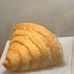 ครัวซองต์