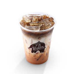 สามสหาย