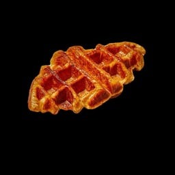 Hidden House พัทลุง