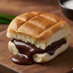 ปังปิ้ง ช็อกโกแลต