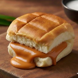 ปังปิ้ง ชาไทย