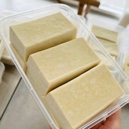 เต้าหู้สด