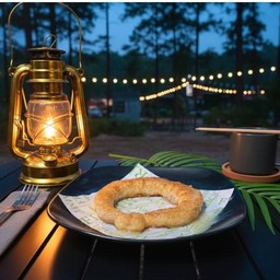 โรตีบอมส์