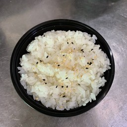 ข้าวญี่ปุ่น