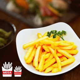 1800.Shaka Pote original 250g