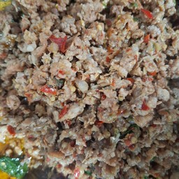 ครัว รักแกงใต้