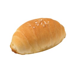 ชิโอะปังกาโตว์