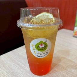 อู่หลงโรเช่