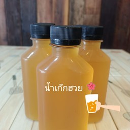 น้ำเก๊กฮวย