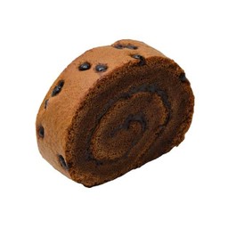 ดับเบิลช็อกฯชิพโรล