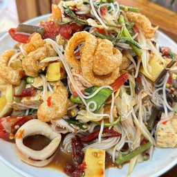 น้องหวายแซบเว่อ