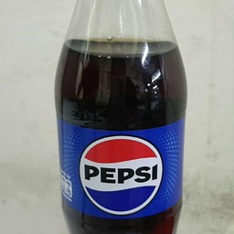 เจ้รุ่ง อาหารอีสาน-อาหารตามสั่ง-ก๋วยเตี๋ยว