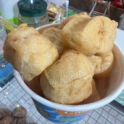 คินุขาว