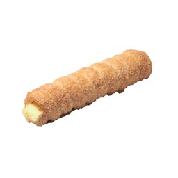 ครีมพัฟ