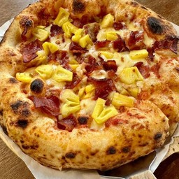 Pizzawaz พิด-สะ-หวาด