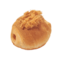 ชิโอะปังหมูหยอง