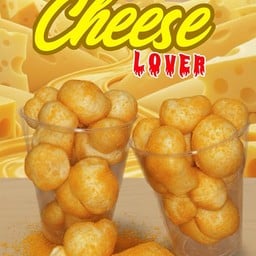 เต้าหู้แคป WANNAPHA_TOFU