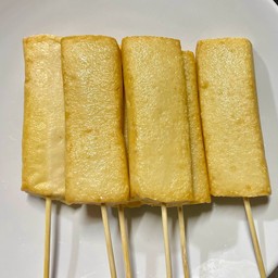 โตฟูสติ๊ก