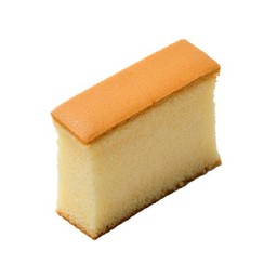 บัตเตอร์เค้กสไลซ์