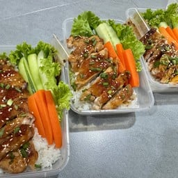 ครัวบ้านม่า